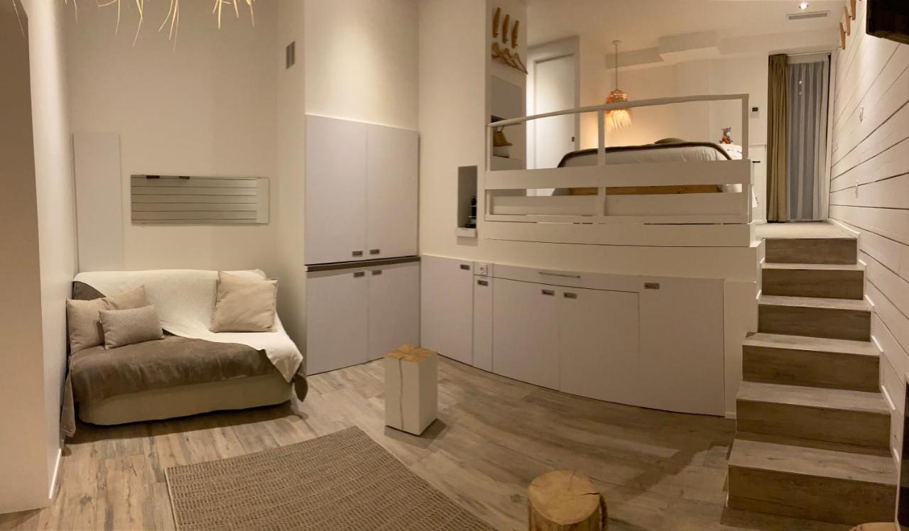 Apartamento Le Refuge De L'Ane Carotte Aubagne-Cassis-Aix En Provence Exterior foto